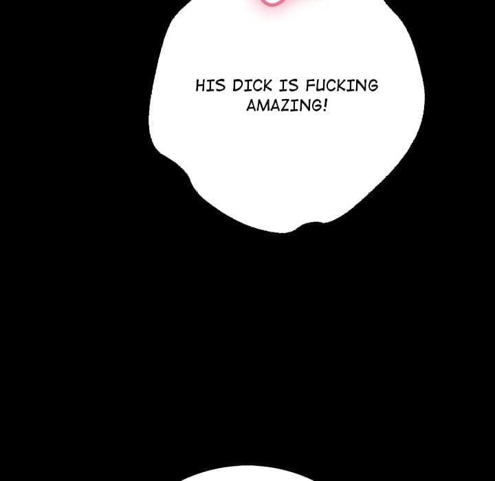 One More Time (Seokhyeon) Uncensored, chapter 45, page 49 of 195