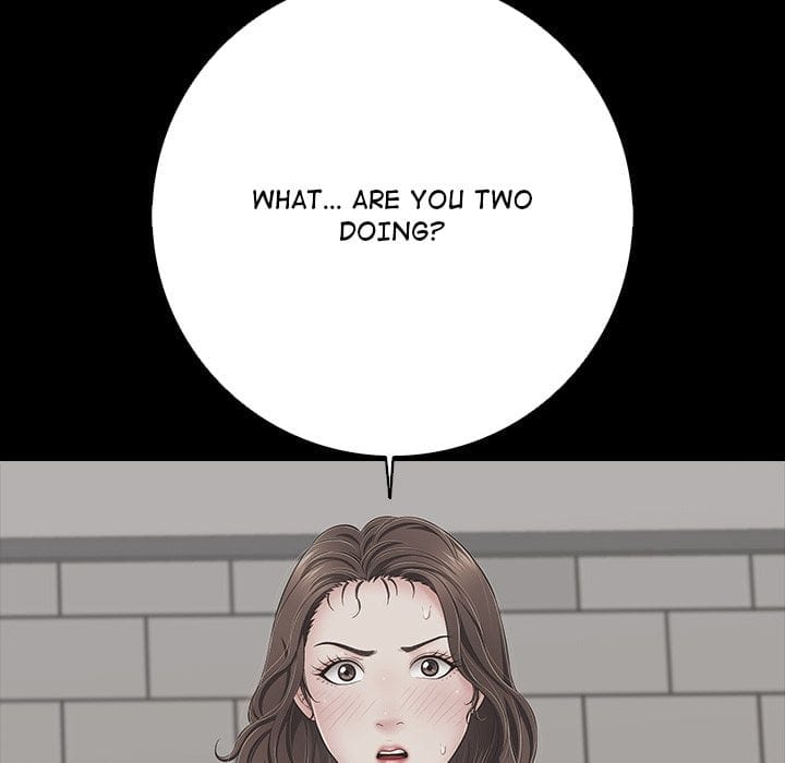 One More Time (Seokhyeon) Uncensored, chapter 45, page 50 of 195