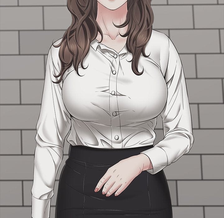 One More Time (Seokhyeon) Uncensored, chapter 45, page 51 of 195