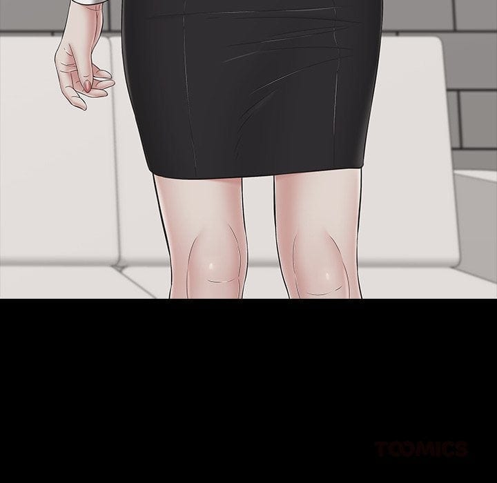 One More Time (Seokhyeon) Uncensored, chapter 45, page 52 of 195