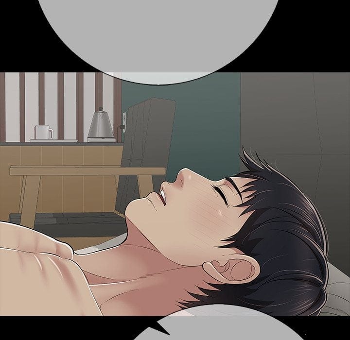 One More Time (Seokhyeon) Uncensored, chapter 45, page 56 of 195