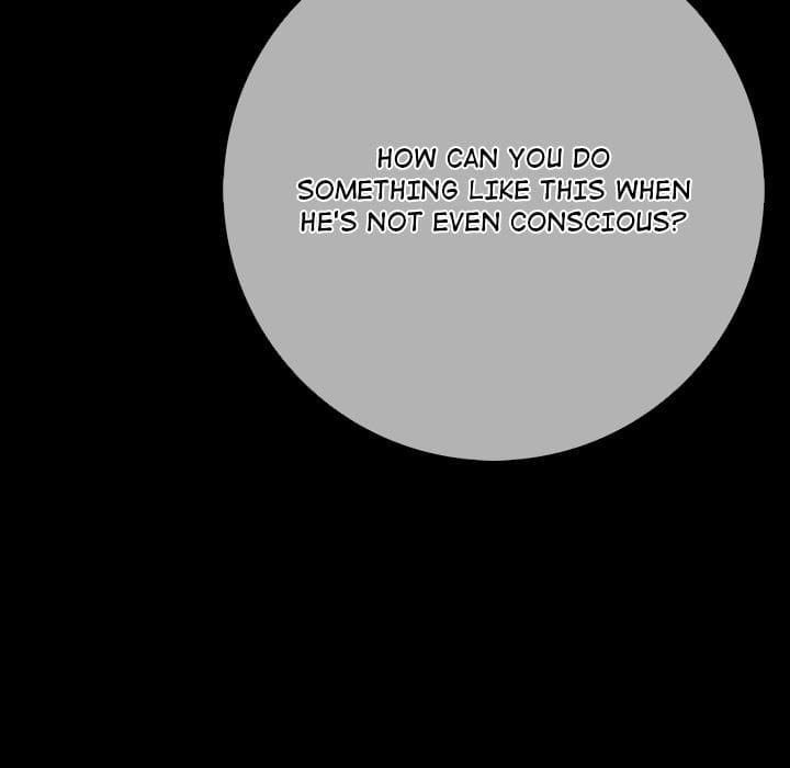 One More Time (Seokhyeon) Uncensored, chapter 45, page 57 of 195