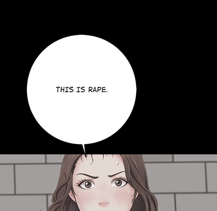 One More Time (Seokhyeon) Uncensored, chapter 45, page 58 of 195
