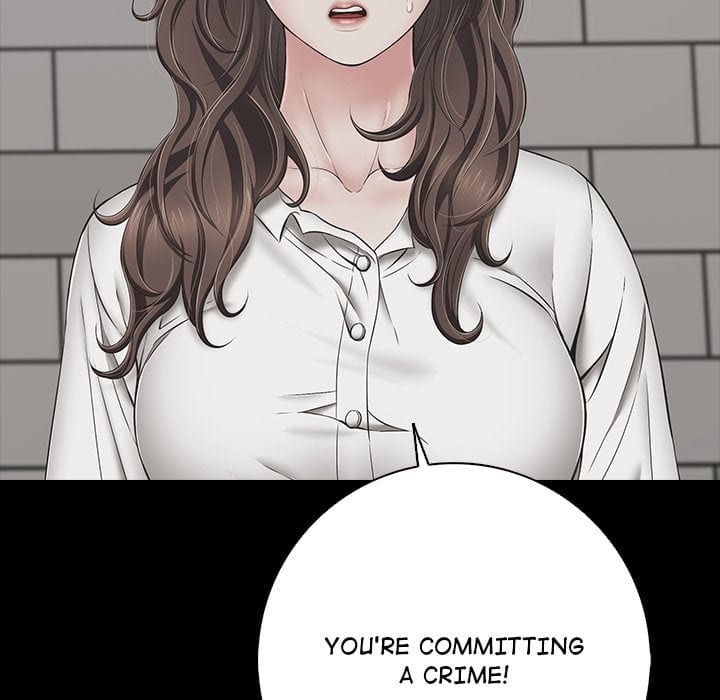 One More Time (Seokhyeon) Uncensored, chapter 45, page 59 of 195