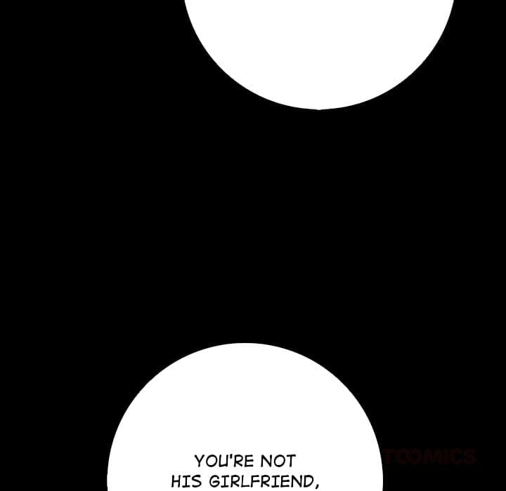 One More Time (Seokhyeon) Uncensored, chapter 45, page 60 of 195