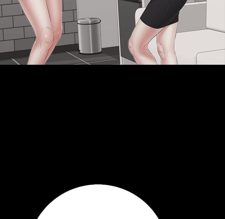 One More Time (Seokhyeon) Uncensored, chapter 45, page 62 of 195