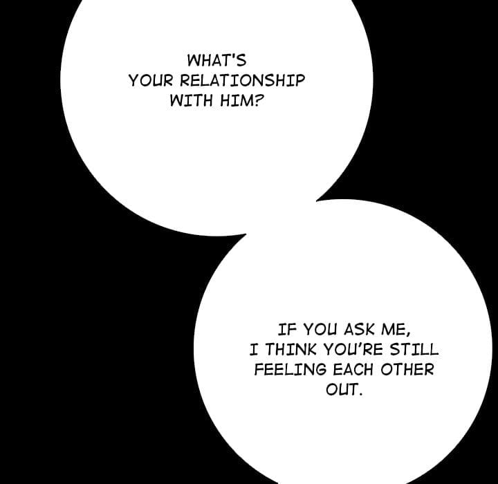 One More Time (Seokhyeon) Uncensored, chapter 45, page 63 of 195