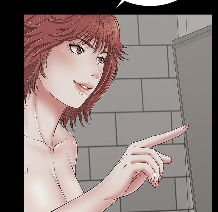 One More Time (Seokhyeon) Uncensored, chapter 45, page 64 of 195