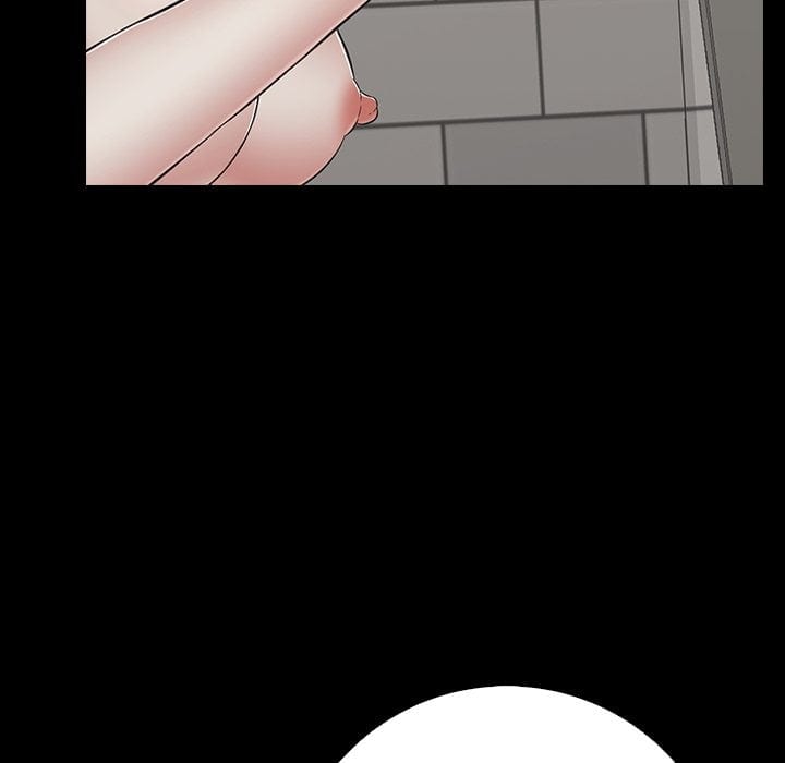 One More Time (Seokhyeon) Uncensored, chapter 45, page 65 of 195