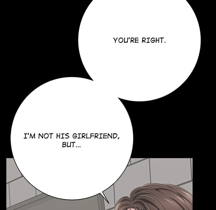One More Time (Seokhyeon) Uncensored, chapter 45, page 66 of 195