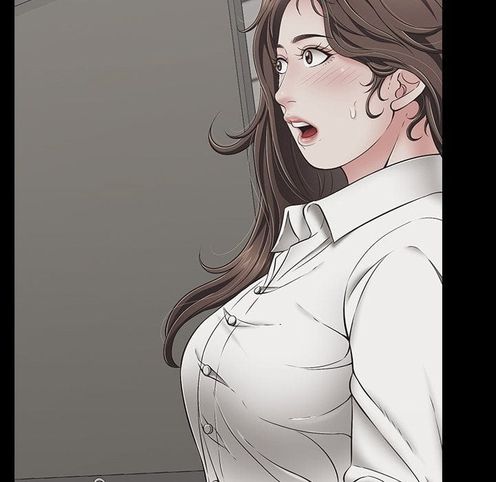 One More Time (Seokhyeon) Uncensored, chapter 45, page 67 of 195