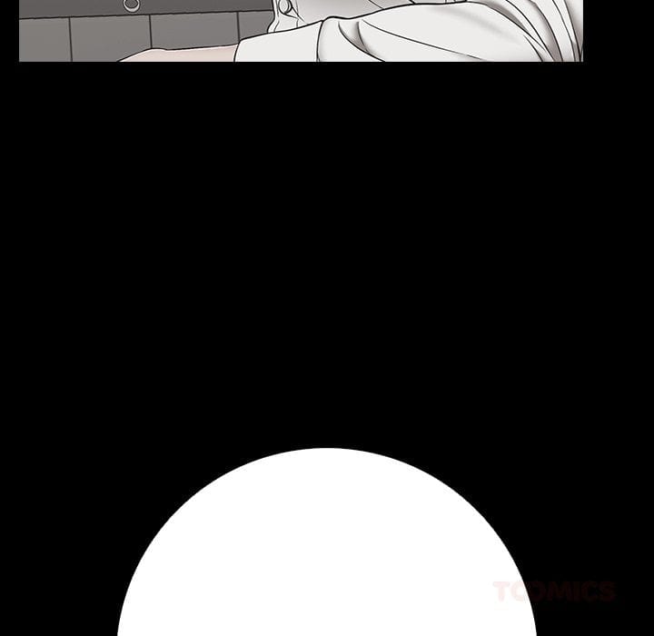 One More Time (Seokhyeon) Uncensored, chapter 45, page 68 of 195