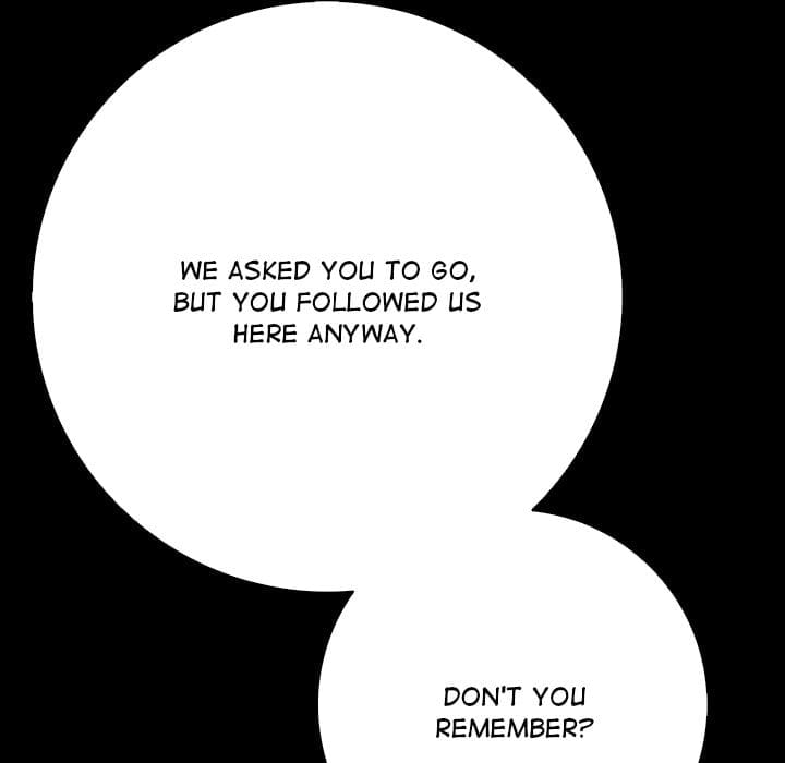 One More Time (Seokhyeon) Uncensored, chapter 45, page 71 of 195