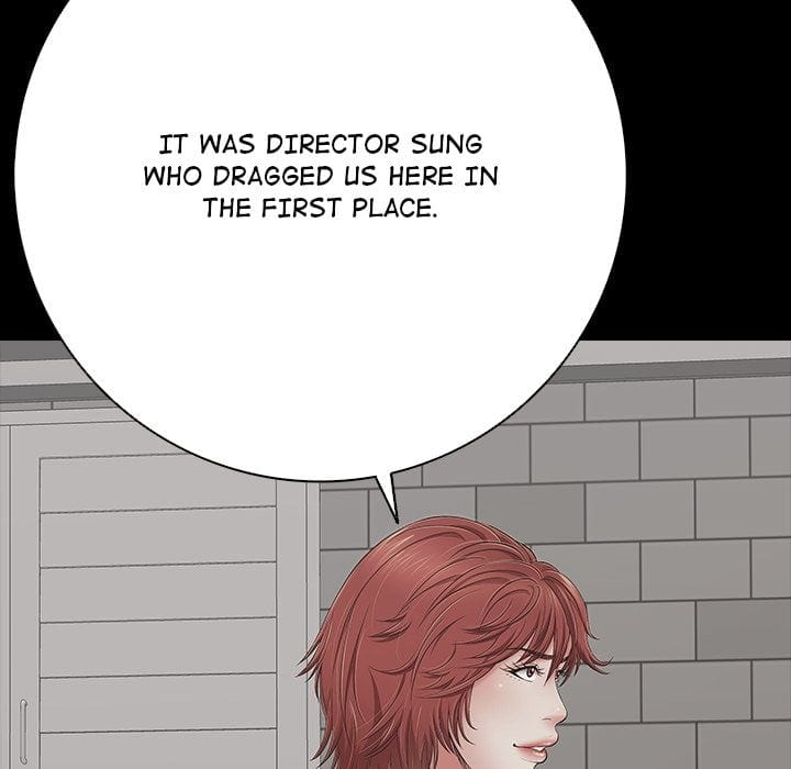 One More Time (Seokhyeon) Uncensored, chapter 45, page 75 of 195