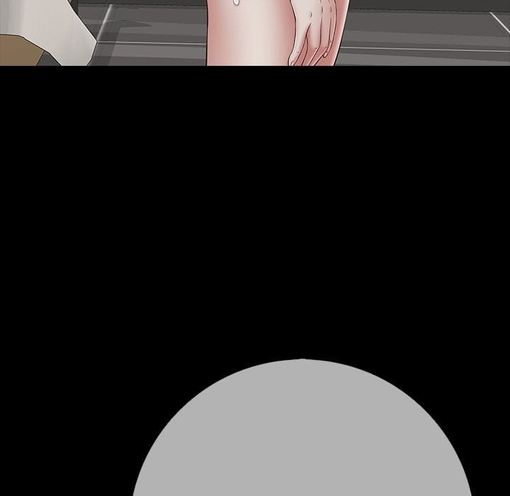 One More Time (Seokhyeon) Uncensored, chapter 45, page 77 of 195