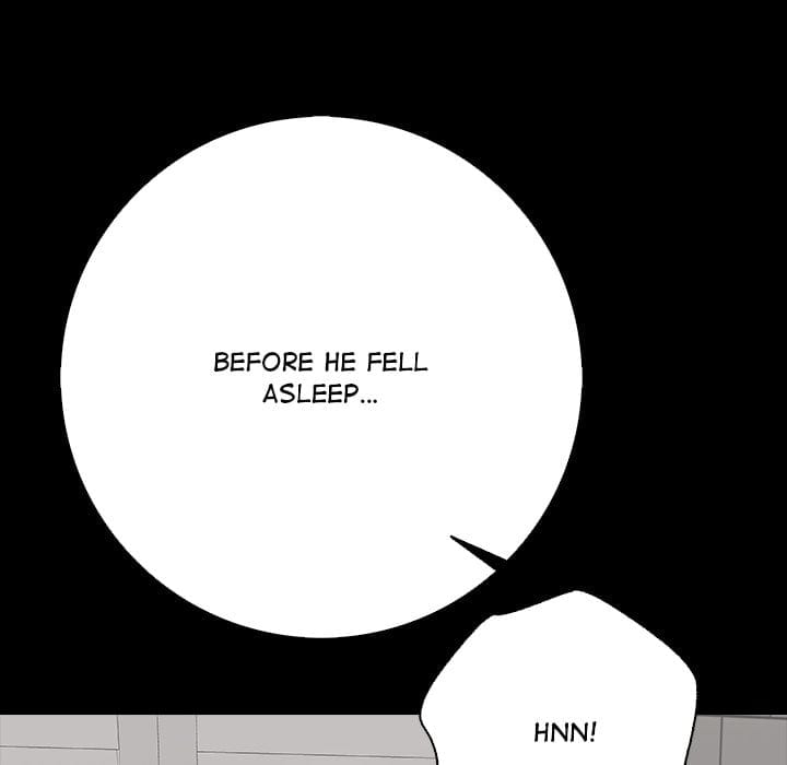 One More Time (Seokhyeon) Uncensored, chapter 45, page 80 of 195