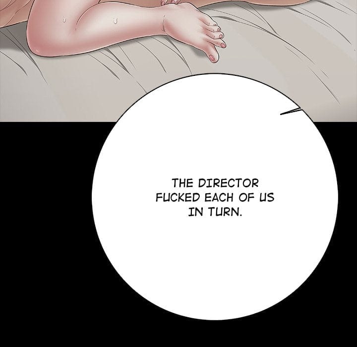 One More Time (Seokhyeon) Uncensored, chapter 45, page 82 of 195