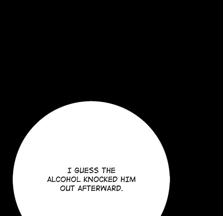 One More Time (Seokhyeon) Uncensored, chapter 45, page 83 of 195