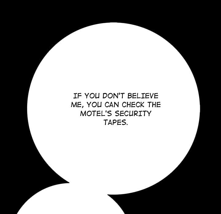 One More Time (Seokhyeon) Uncensored, chapter 45, page 86 of 195