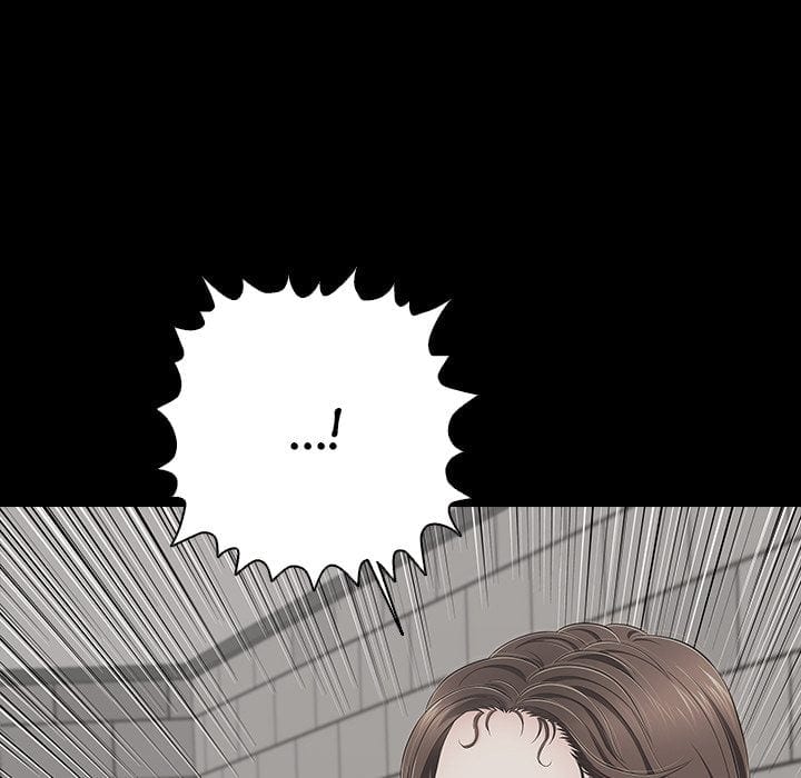 One More Time (Seokhyeon) Uncensored, chapter 45, page 90 of 195