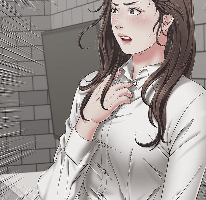One More Time (Seokhyeon) Uncensored, chapter 45, page 91 of 195