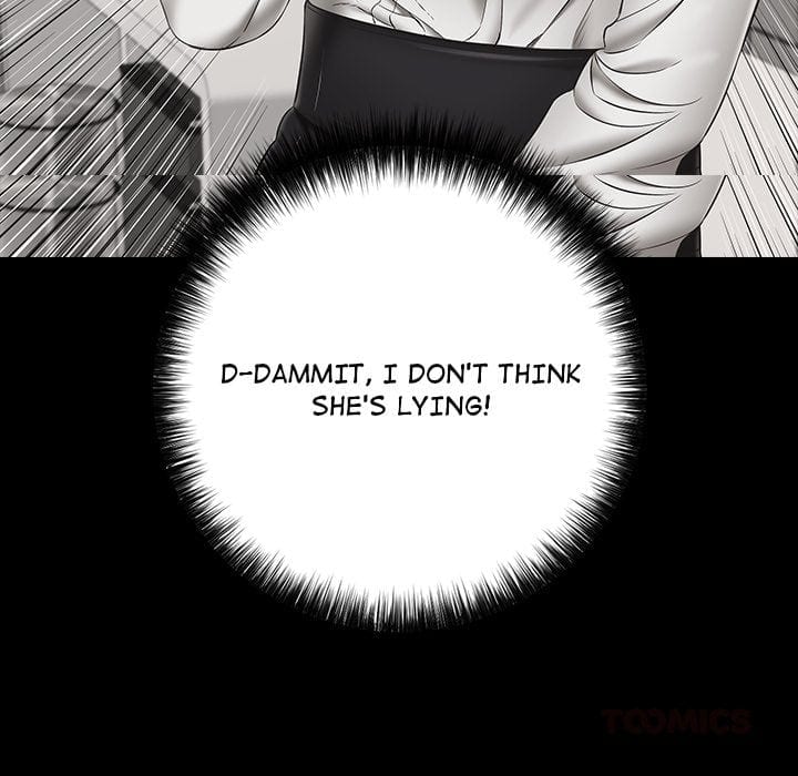 One More Time (Seokhyeon) Uncensored, chapter 45, page 92 of 195