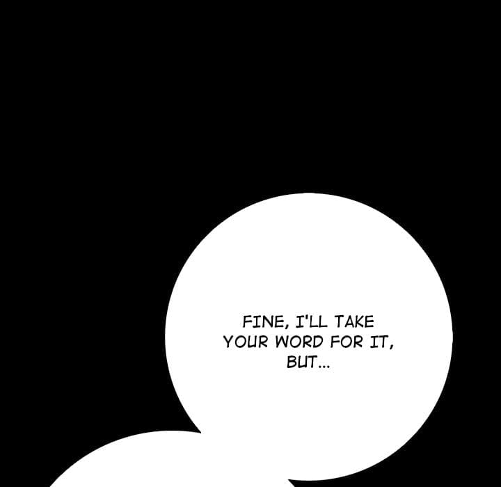 One More Time (Seokhyeon) Uncensored, chapter 45, page 93 of 195