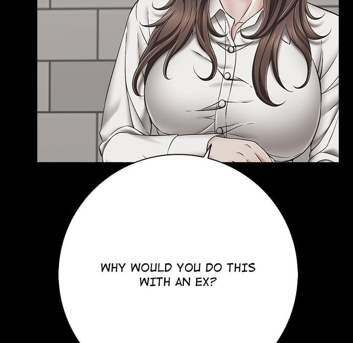 One More Time (Seokhyeon) Uncensored, chapter 45, page 95 of 195
