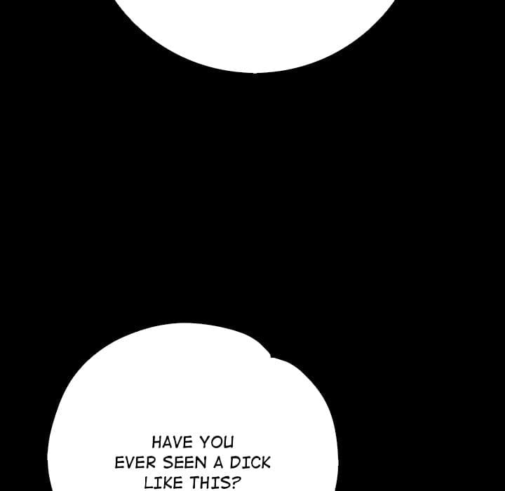 One More Time (Seokhyeon) Uncensored, chapter 45, page 96 of 195