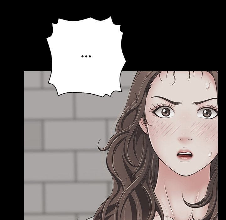 One More Time (Seokhyeon) Uncensored, chapter 45, page 99 of 195