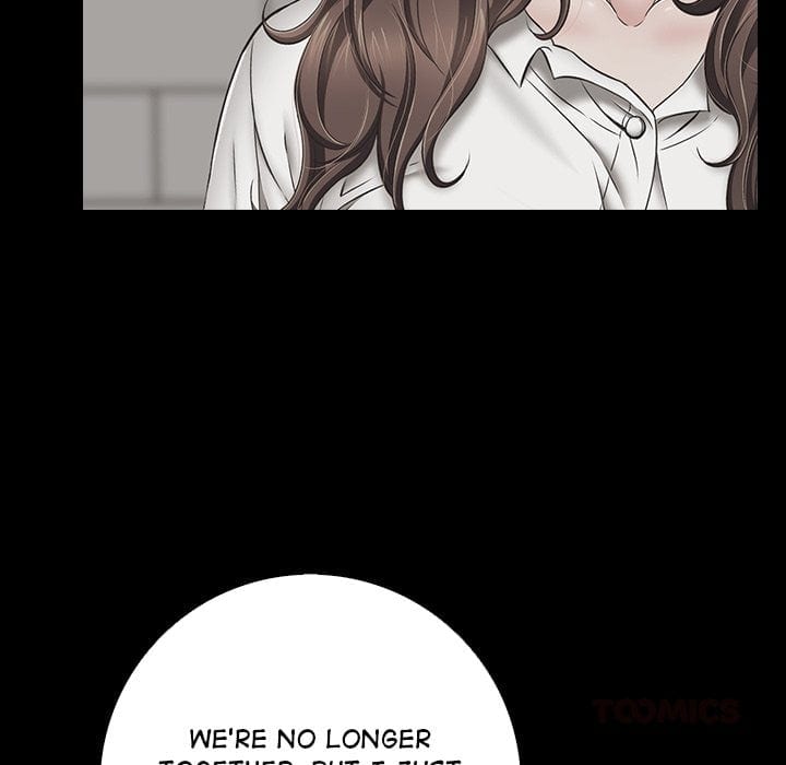 One More Time (Seokhyeon) Uncensored, chapter 45, page 100 of 195