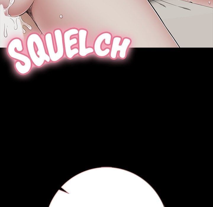 One More Time (Seokhyeon) Uncensored, chapter 45, page 103 of 195