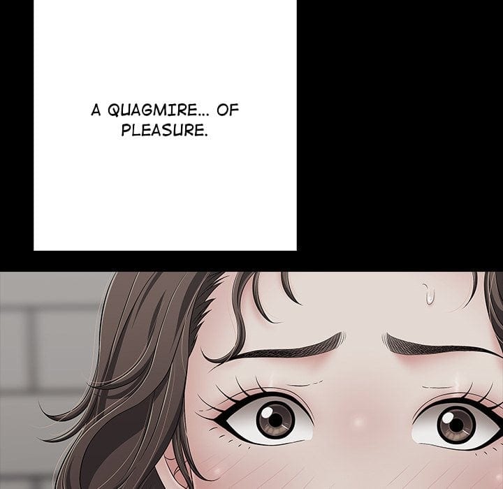 One More Time (Seokhyeon) Uncensored, chapter 45, page 106 of 195
