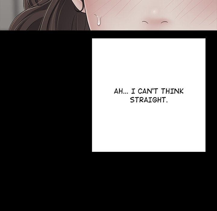 One More Time (Seokhyeon) Uncensored, chapter 45, page 107 of 195