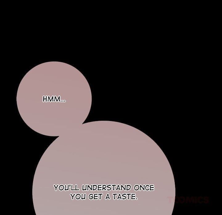 One More Time (Seokhyeon) Uncensored, chapter 45, page 108 of 195