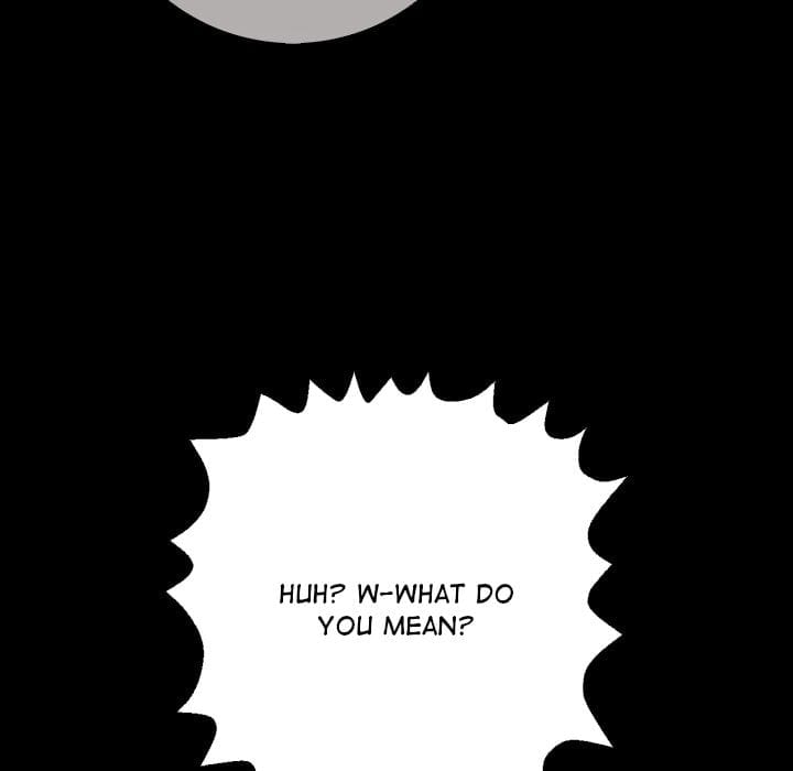 One More Time (Seokhyeon) Uncensored, chapter 45, page 111 of 195