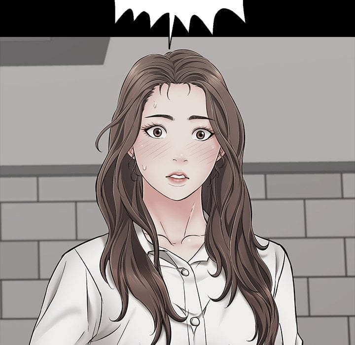 One More Time (Seokhyeon) Uncensored, chapter 45, page 112 of 195