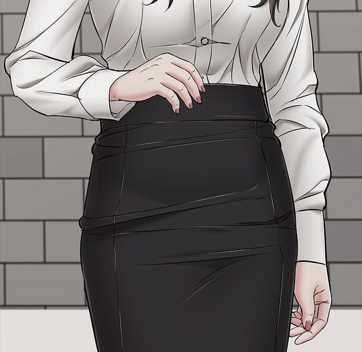 One More Time (Seokhyeon) Uncensored, chapter 45, page 113 of 195