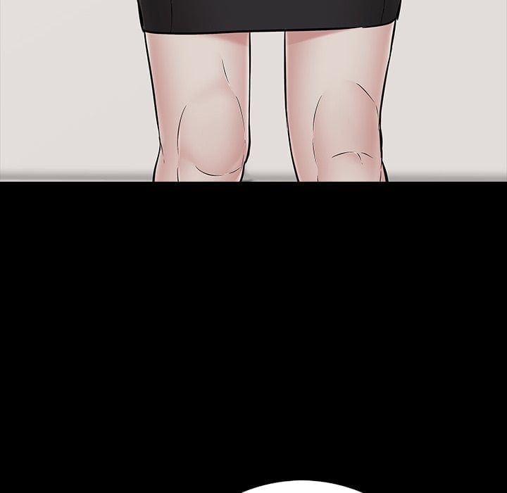 One More Time (Seokhyeon) Uncensored, chapter 45, page 114 of 195