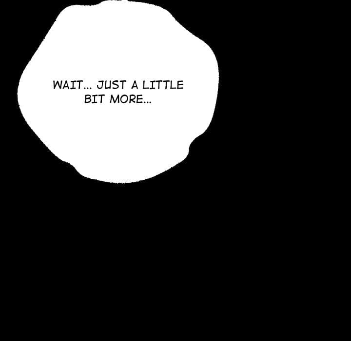 One More Time (Seokhyeon) Uncensored, chapter 45, page 117 of 195