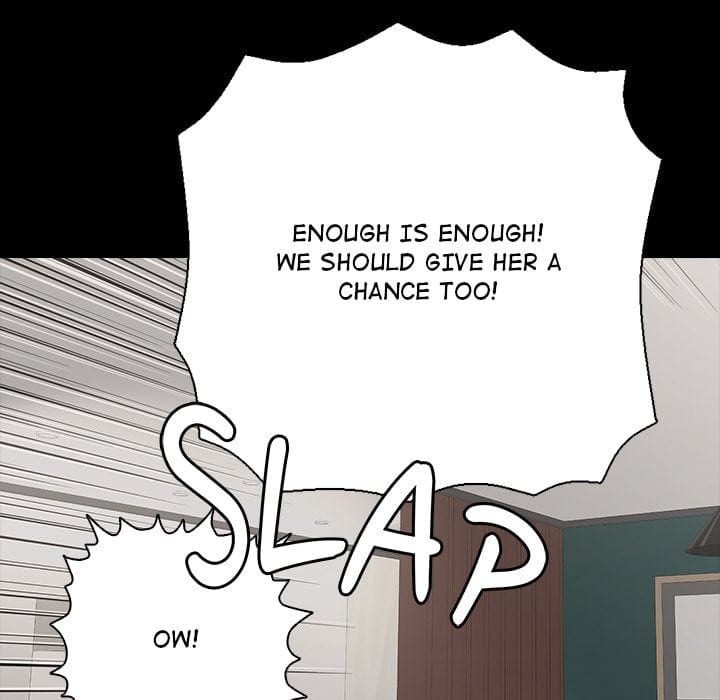 One More Time (Seokhyeon) Uncensored, chapter 45, page 118 of 195
