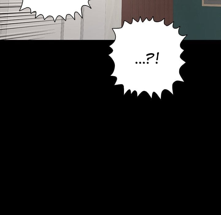 One More Time (Seokhyeon) Uncensored, chapter 45, page 119 of 195