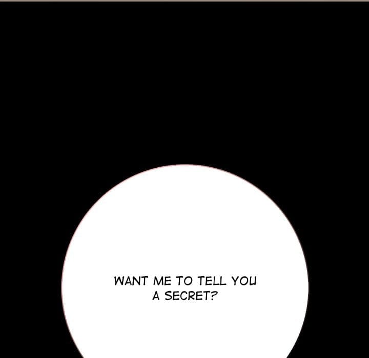 One More Time (Seokhyeon) Uncensored, chapter 45, page 121 of 195