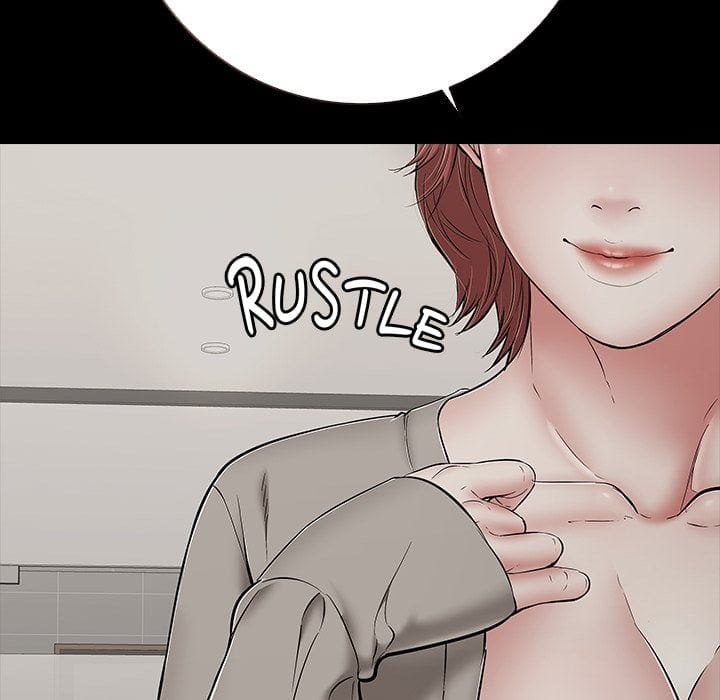 One More Time (Seokhyeon) Uncensored, chapter 45, page 122 of 195