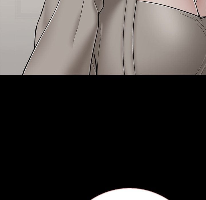 One More Time (Seokhyeon) Uncensored, chapter 45, page 123 of 195