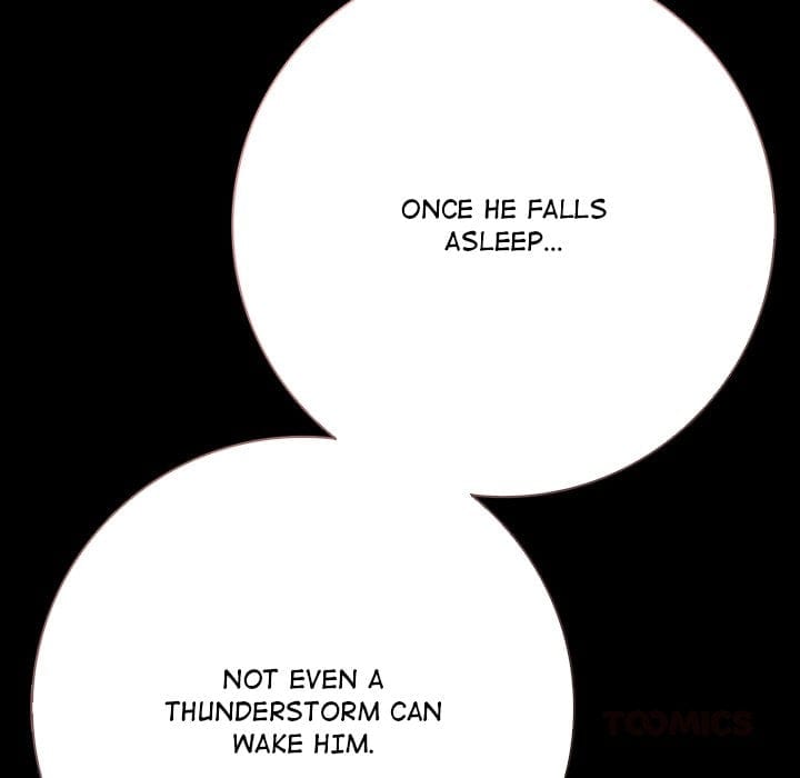 One More Time (Seokhyeon) Uncensored, chapter 45, page 124 of 195