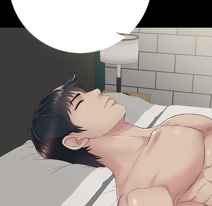 One More Time (Seokhyeon) Uncensored, chapter 45, page 125 of 195