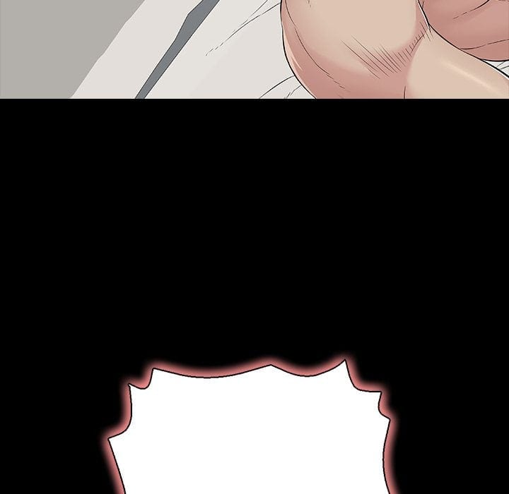 One More Time (Seokhyeon) Uncensored, chapter 45, page 126 of 195