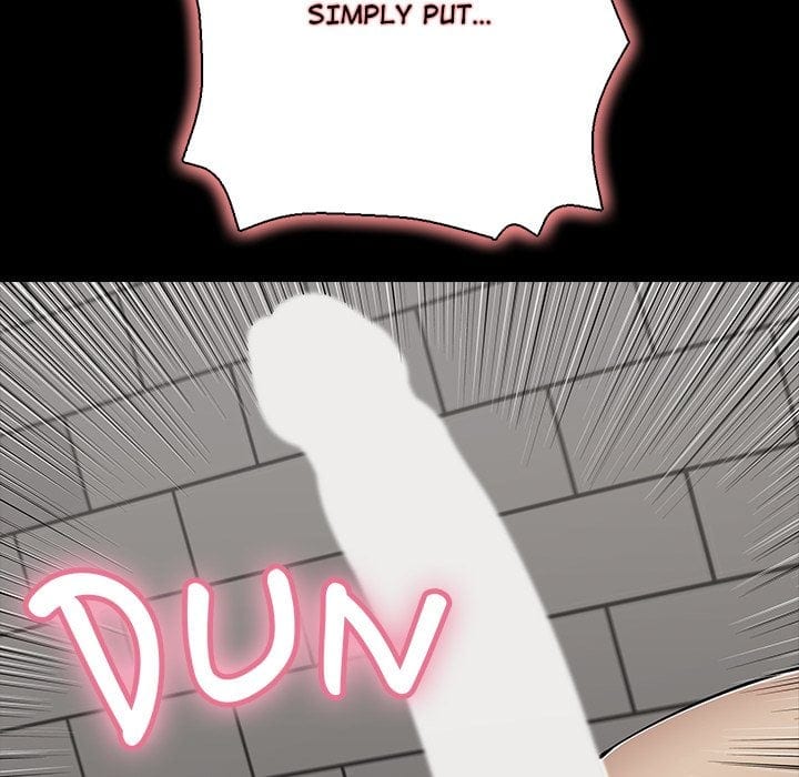One More Time (Seokhyeon) Uncensored, chapter 45, page 127 of 195