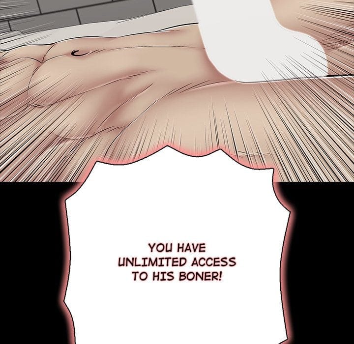 One More Time (Seokhyeon) Uncensored, chapter 45, page 128 of 195